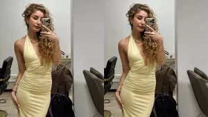 Dani Castro Criticas Casinos Online