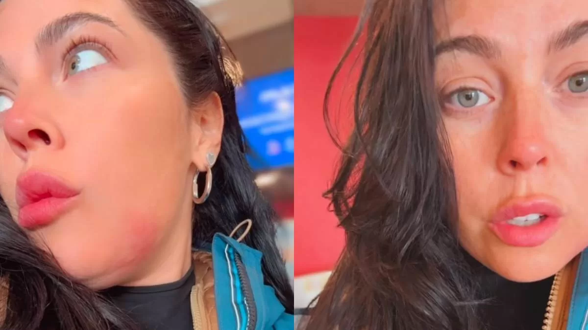 Daniela Aranguiz (3)