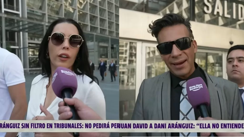 Daniela Aránguiz Y Juan David (1)
