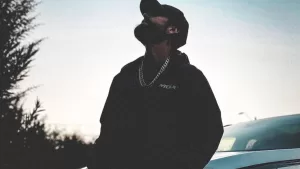 Galán chileno compartió inesperada indirecta tras su polémico quiebre con figura de la TV: no pasó desapercibido en la web