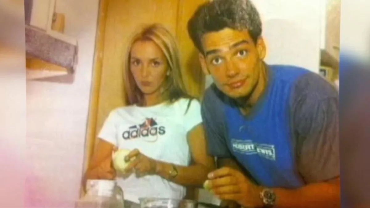 Dristian De La Fuente Fran Garcia Huibro