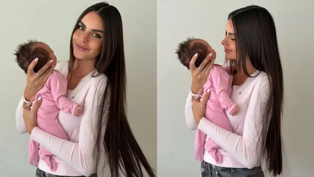 Emilia Dides