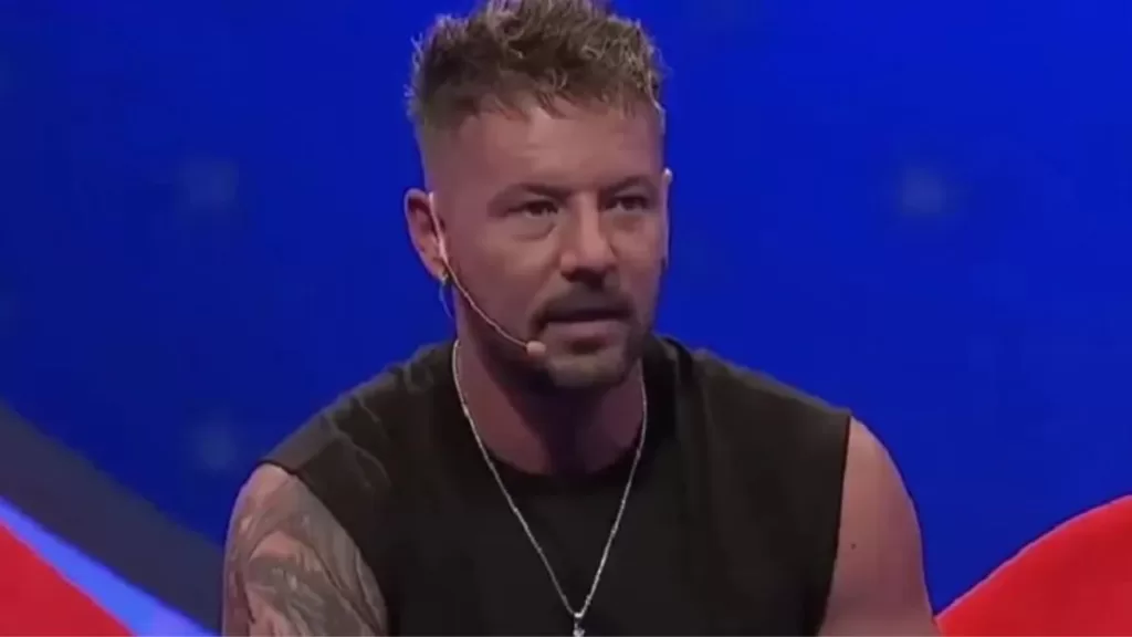 Fabricio Vasconcellos