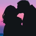 “Estoy viviendo un duelo en el amor”: la pareja del momento confirma su quiebre