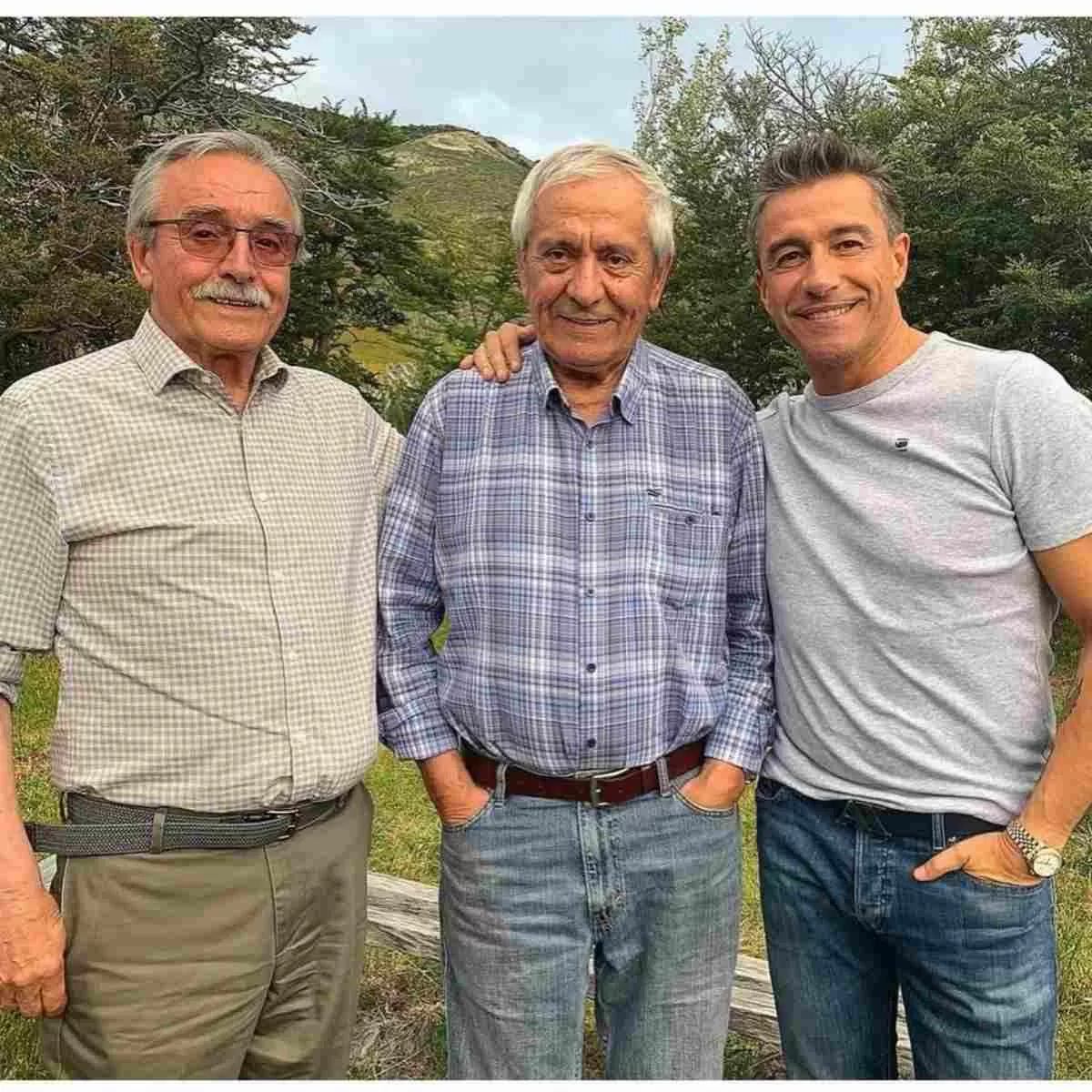 Fernando Solabarrieta