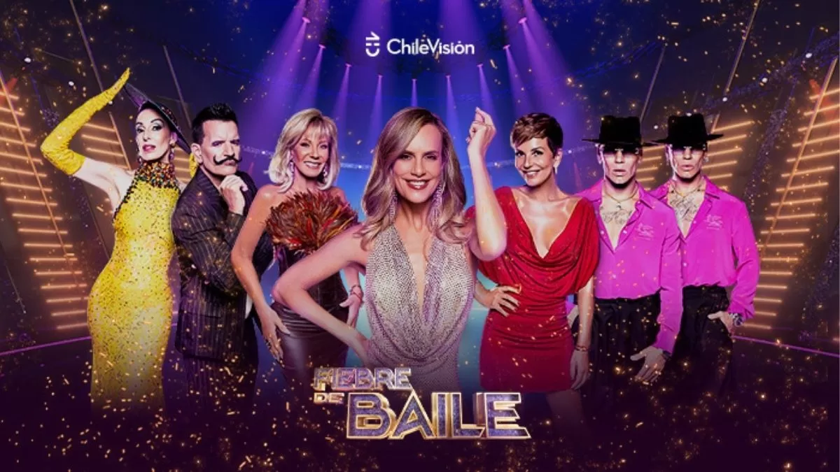 El complejo drama familiar que afecta a participante de Fiebre de Baile: “Está con una desnutrición severa”