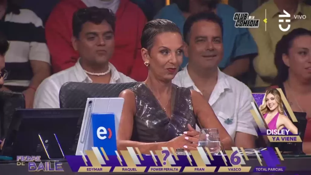 Fran Garcia Huidobro