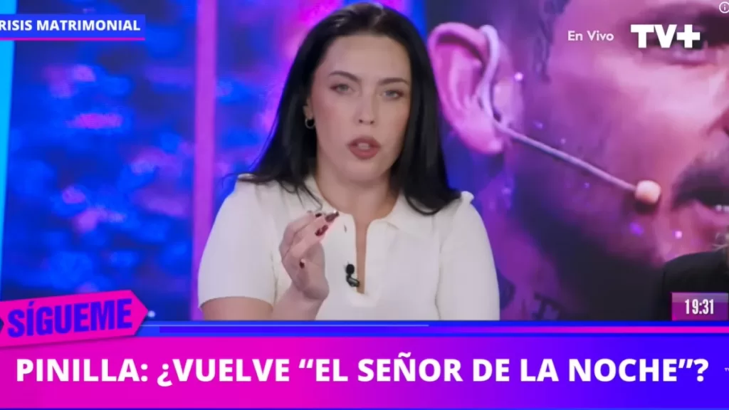 Gissella Gallardo (1)