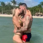 "Mauricio Pinilla vive en una cárcel en la que él no quiere estar y Gissella Gallardo lo obliga”