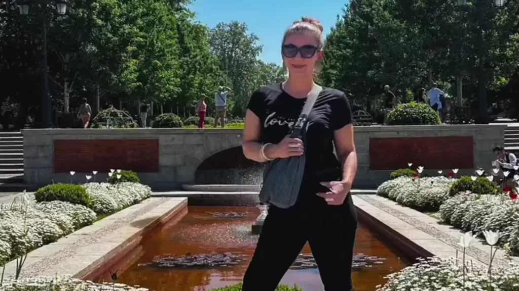 Gissella Gallardo (2)