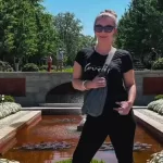 Actores de Mega desatan rumores de nueva relación: "Esa tomada de mano lo dice todo"