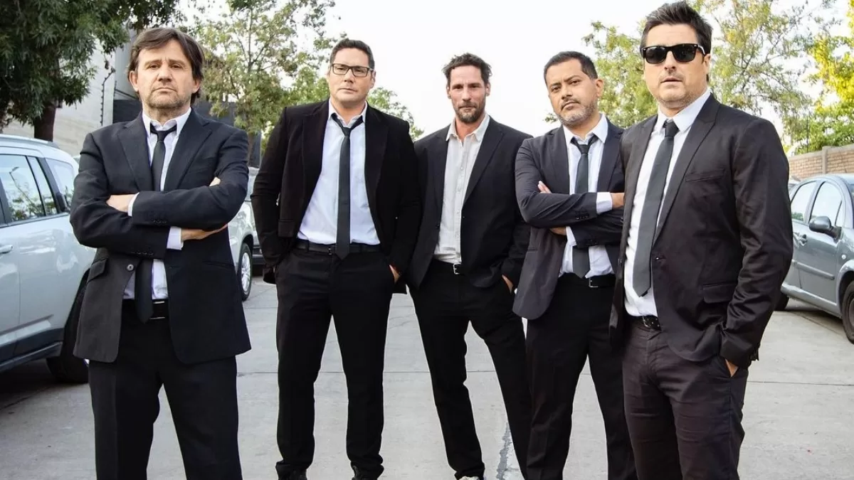 Gonzalo Valenzuela (1)