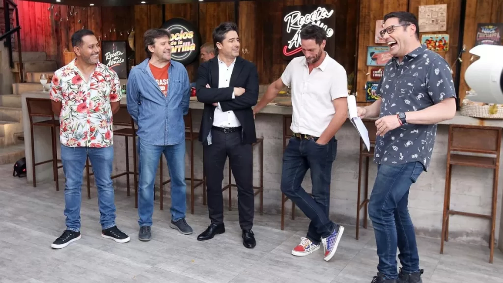 Gonzalo Valenzuela (1)