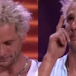 Quién era Nano Valenzuela, el hermano fallecido de Gonzalo Valenzuela