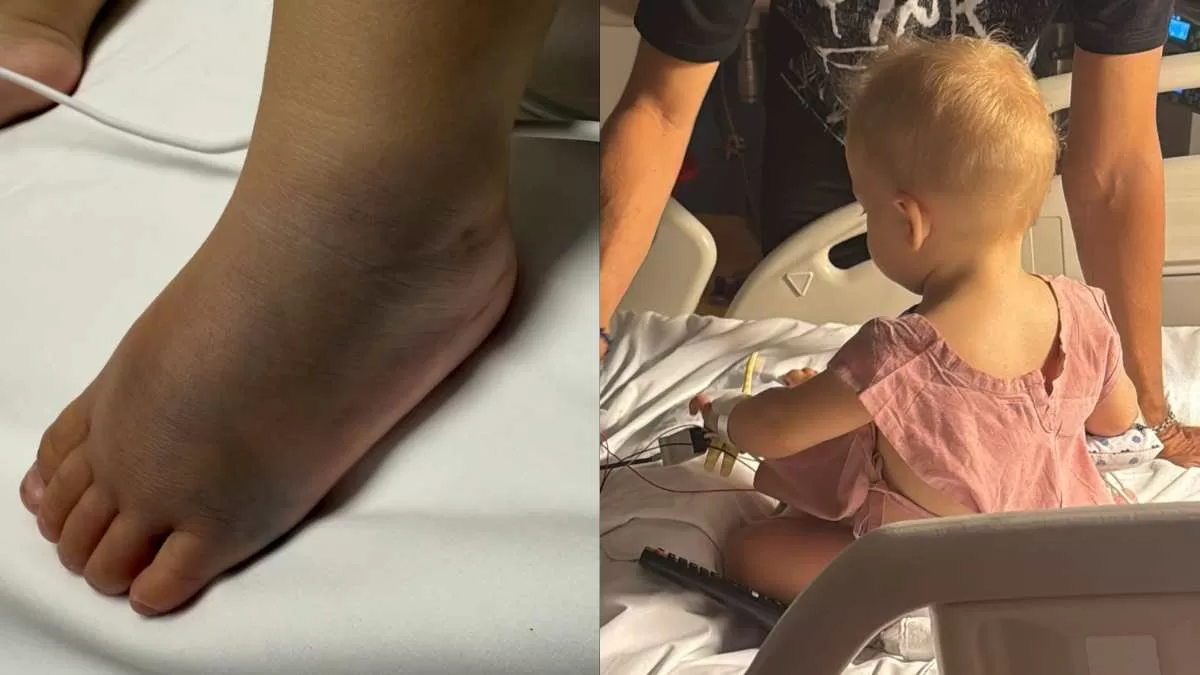 Hija Tanza Varela (2)