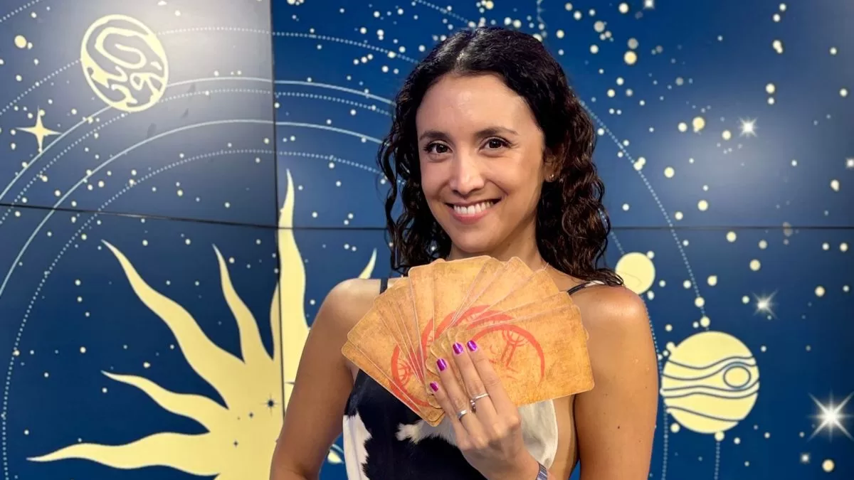 Horóscopo Trabajo (1)