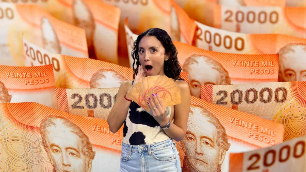 Horóscopo dinero 2026: qué signos se quedarán sin trabajo y cuáles encontrarán empleo durante el primer semestre