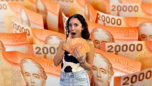 Horóscopo dinero 2026: qué signos se quedarán sin trabajo y cuáles encontrarán empleo durante el primer semestre