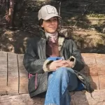 Reconocida actriz chilena revela que se arrepiente de haber hecho pública su orientación sexual