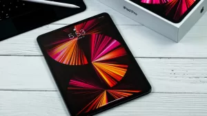 Nuevos iPad en 2026: qué cambia en el iPad Air M4, iPad Pro y las últimas generaciones de tablets Apple