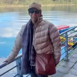 Querida figura del espectáculo sufre ACV y se encuentra hospitalizada: pidieron cadena de oración