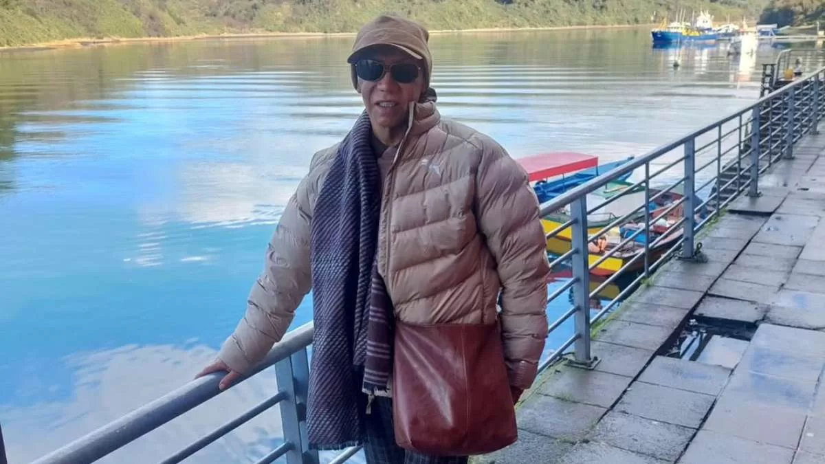 Querida figura del espectáculo sufre ACV y se encuentra hospitalizada: pidieron cadena de oración