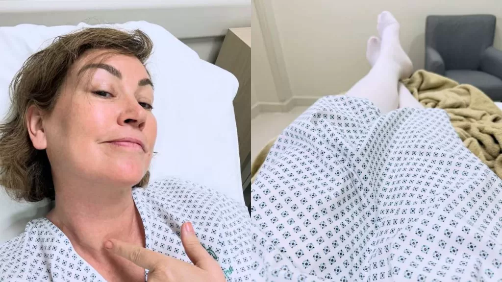 Javiera Contador (2)