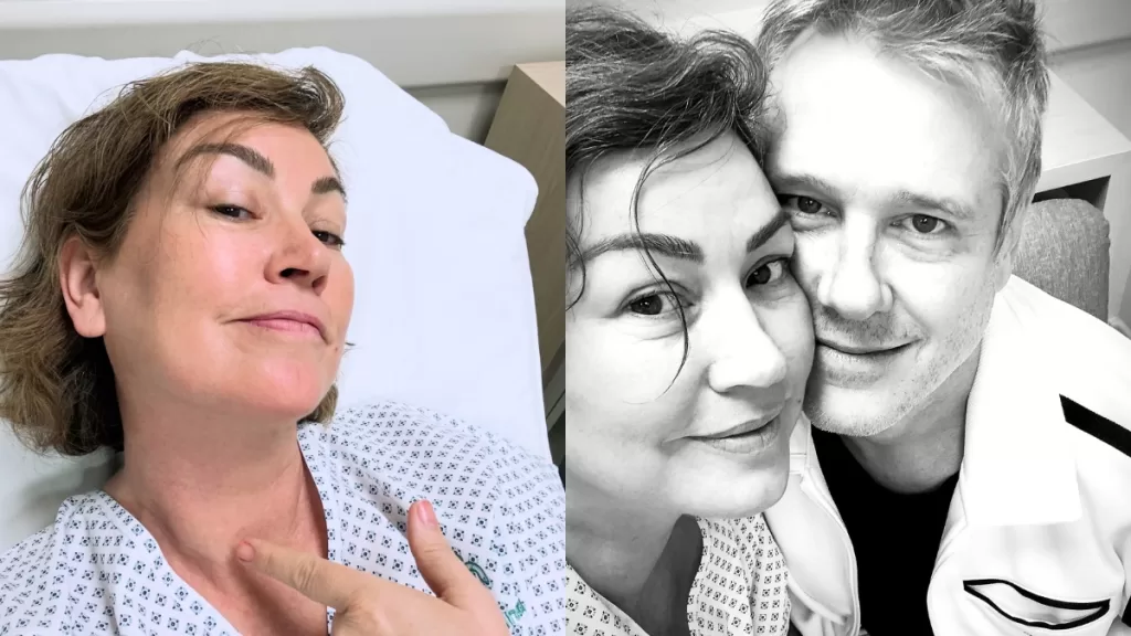 Javiera Contador (2)