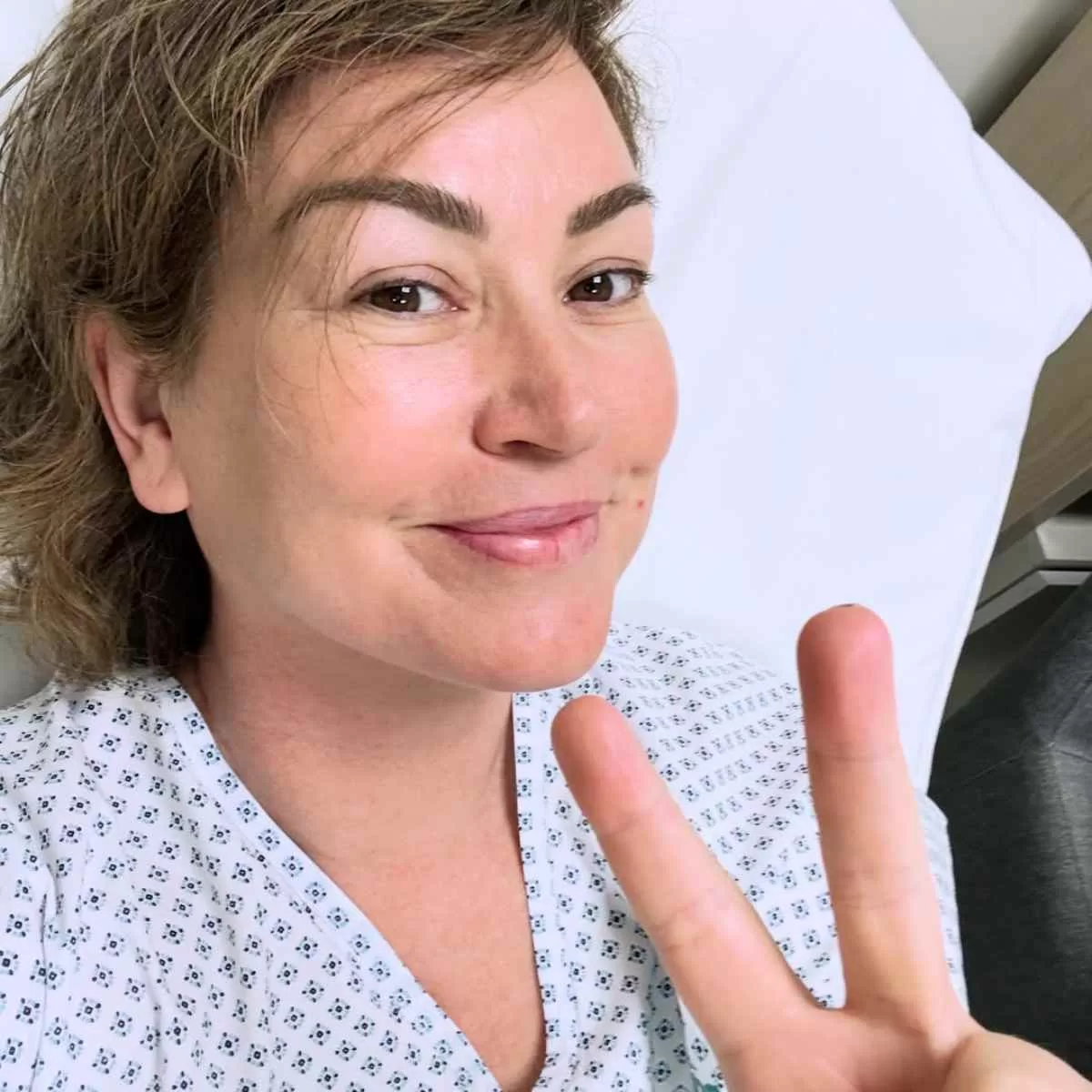 Javiera Contador (3)