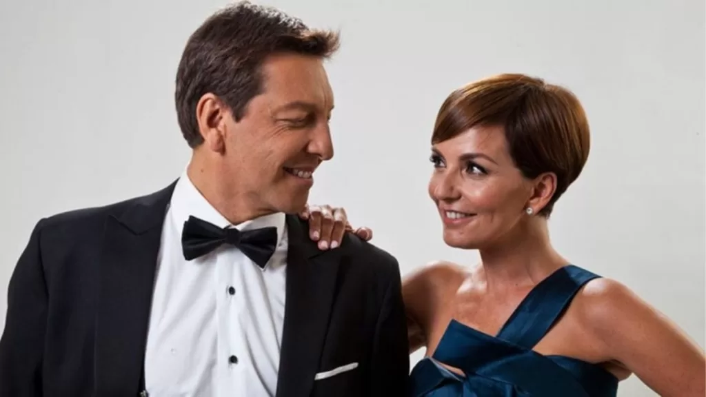 Jc Rodríguez Y Fran Gh (1)