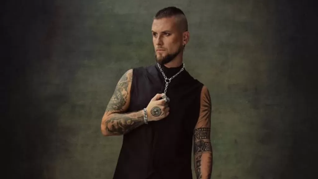 Jean Philippe Cretton