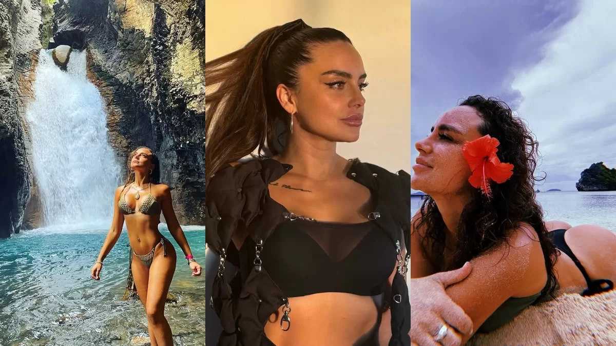 Jean Philippe Cretton (1)