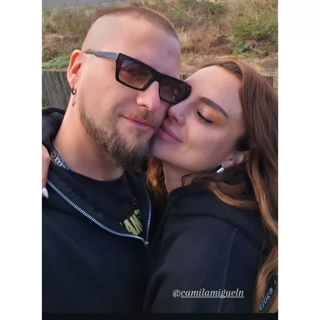 Jean Philippe Cretton