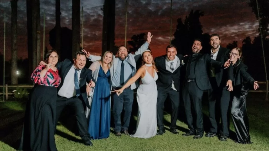 Jorgito Parrillero (1)