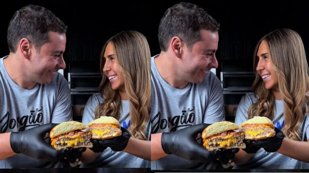 Jorgito Parrillero (2)