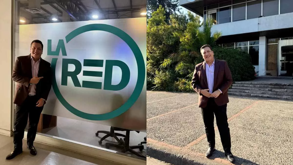 Julio César Rodriguez