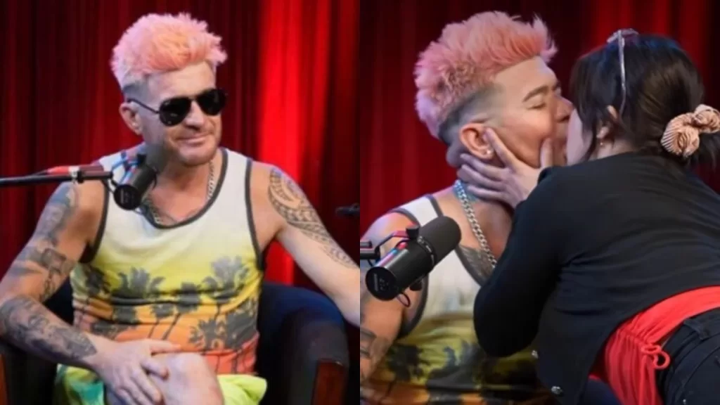 Junior Playboy Yessenia Arancibia