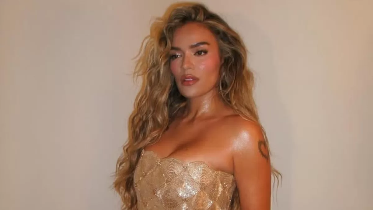 Karol G en Chile: las pistas que confirman su esperado regreso con el Tropicoqueta Tour