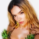 Karol G en Chile 2027: este es el precio de las entradas para su concierto en el Estadio Nacional