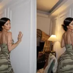 "Fui una mujer arrastrada, humillada y maltratada por hombres desde que nací... Mucho tiempo calle por el qué dirán"