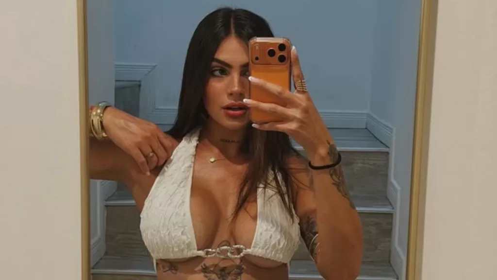 Luana Fernández (1)