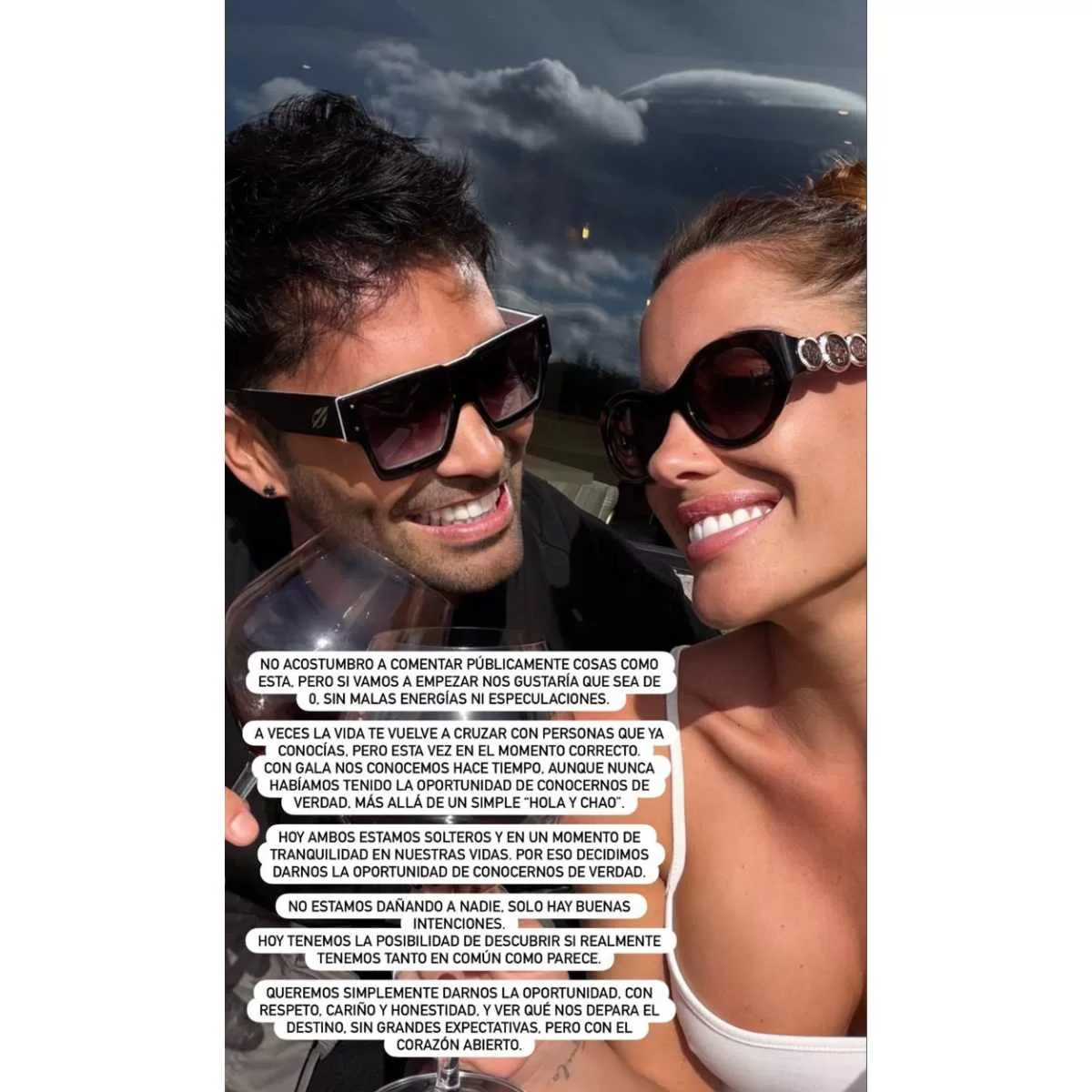 Luis Jimenez Gala Caldirola