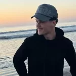 El drástico giro en la vida del hijo de Pamela Díaz: "Voy a dejar la cagá.."