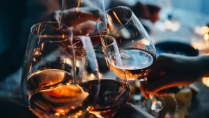 Vuelve Mercata Otoño 2026 con un show imperdible: Prófugos revive lo mejor de Soda Stereo