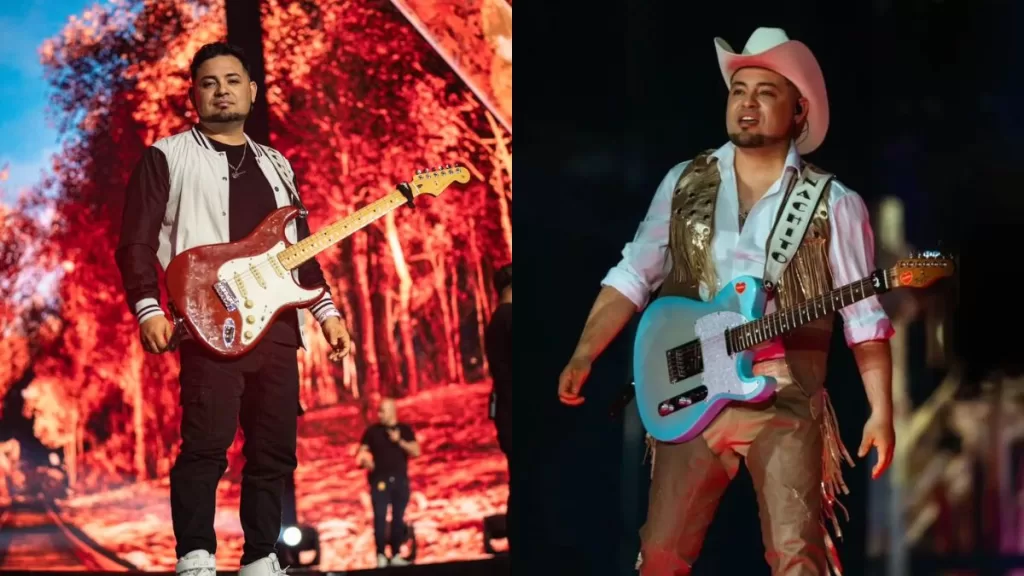 Nachito   Zúmbale Primo