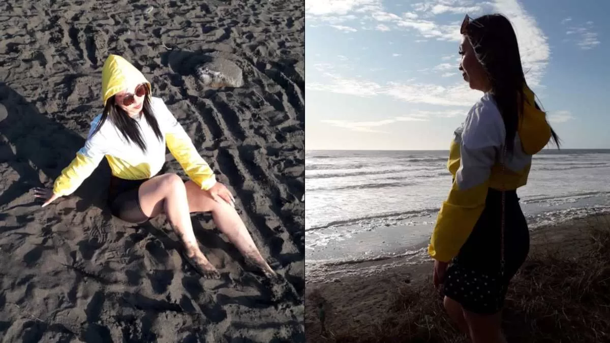 Querida influencer comparte furioso mensaje: "Nadie me regalo una luca, nadie me ayudó cuando más lo necesité..."