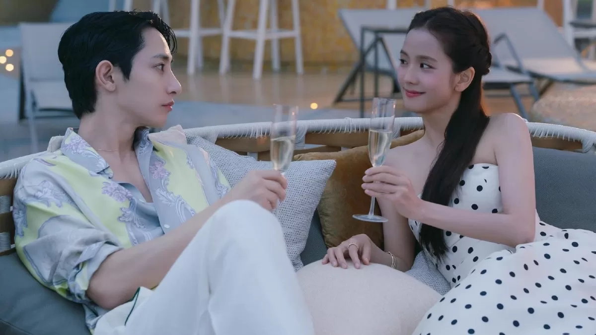 El K-drama que se volvió fenómeno en Chile y que puedes ver en una sola maratón