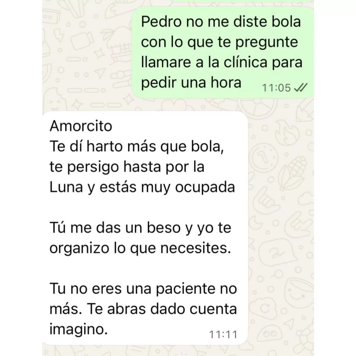 Nicole Block Pedro Vidal (2)