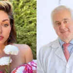 El radical vuelco en la denuncia de Nicole Block contra el doctor Pedro Vidal