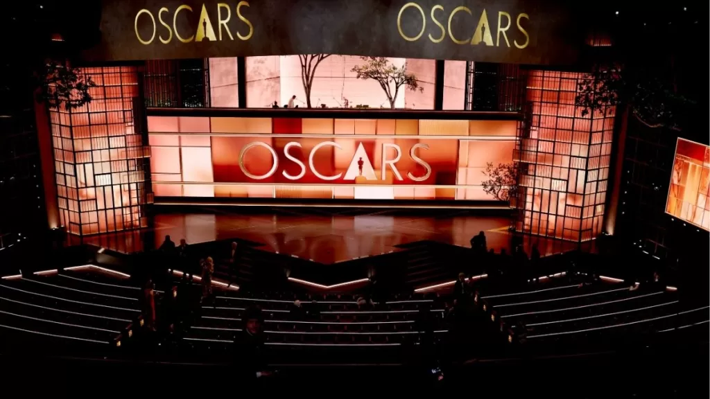 Oscars 2026 (2)